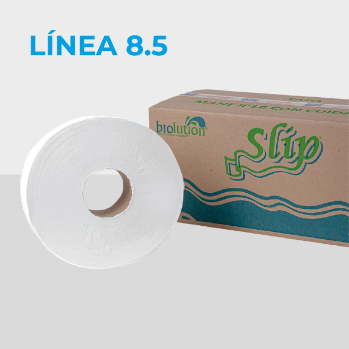 SLIP | Jumbo | 320 M
