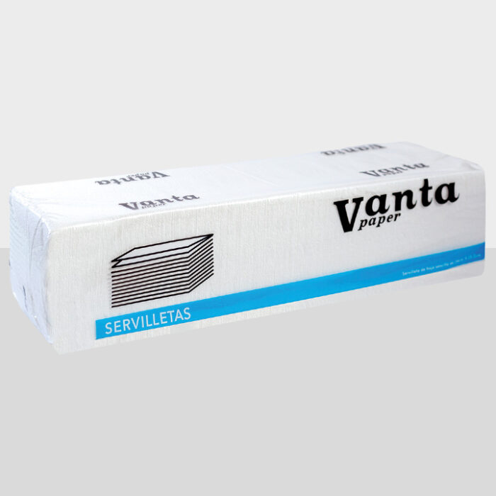 VANTA | Paquete de 400